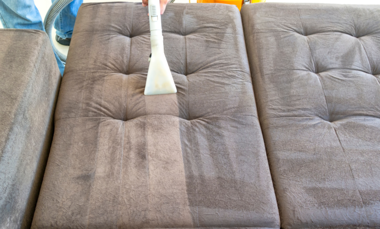 شركة تنظيف منازل بالرياض